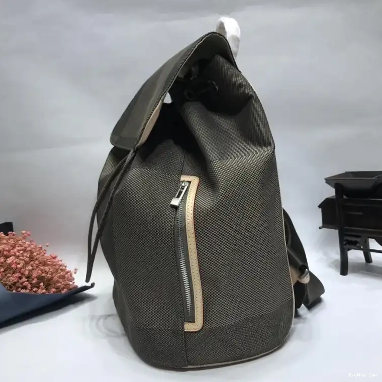 Brother Sam Bags LV 19B5790027 0514